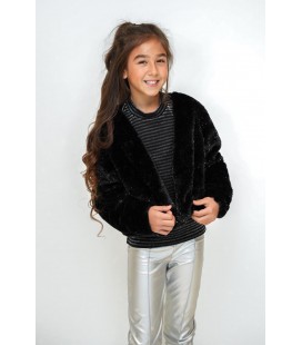 B.Nosy Cassie vest