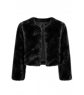 B.Nosy Cassie vest