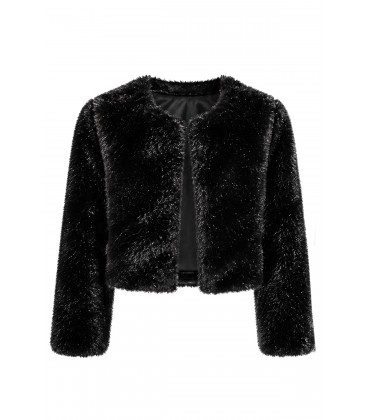 B.Nosy Cassie vest