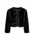 B.Nosy Cassie vest