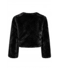 B.Nosy Cassie vest