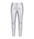 B.Nosy Luna Fake Leather Legging