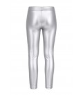 B.Nosy Luna Fake Leather Legging