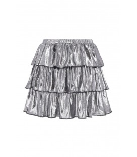 B.Nosy Rachel skirt