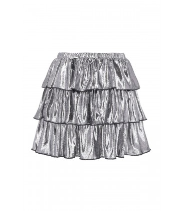 B.Nosy Rachel skirt