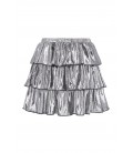 B.Nosy Rachel skirt
