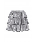 B.Nosy Rachel skirt