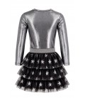 B.Nosy Dora dress