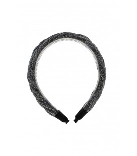 B.Nosy Aria hairband