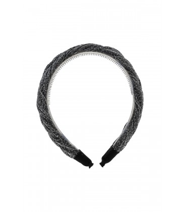 B.Nosy Aria hairband