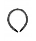 B.Nosy Aria hairband