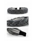 B.Nosy Aria hairband
