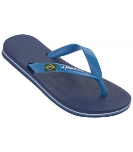 Ipanema Classic Brasil Kids