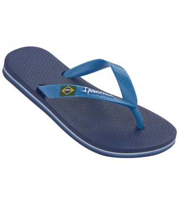 Ipanema Classic Brasil Kids