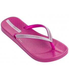 Ipanema Anatomic Mesh Kids