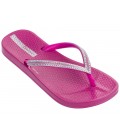 Ipanema Anatomic Mesh Kids