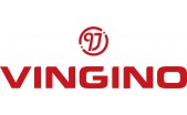 VINGINO