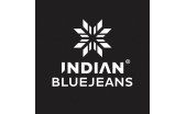 INDIAN BLUE JEANS