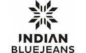 INDIAN BLUE JEANS 