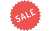 SALE 60%