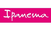 IPANEMA SALE DAMES KIDS BABY