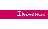 IPANEMA DAMES