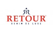 RETOUR WINTER 2024