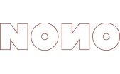 NONO