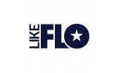LIKE FLO