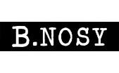 B.NOSY X K3