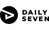 DAILY 7