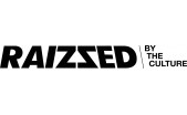 RAIZZED