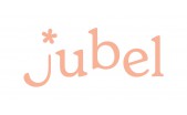 JUBEL