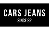 CARS JEANS