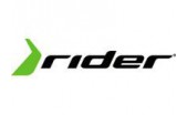 Rider Energy Kids