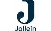 Jollein