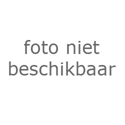 Chloe Flo girls top with ruffle at hem