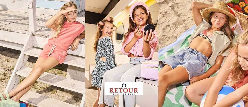 Retourjeans winter 2024