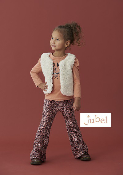 Jubel