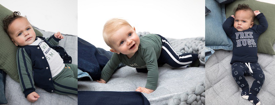 feetje baby boys