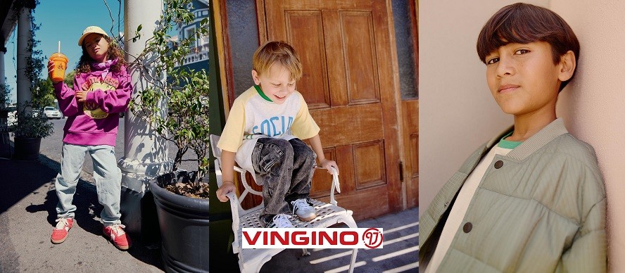 Vingini winter 2024