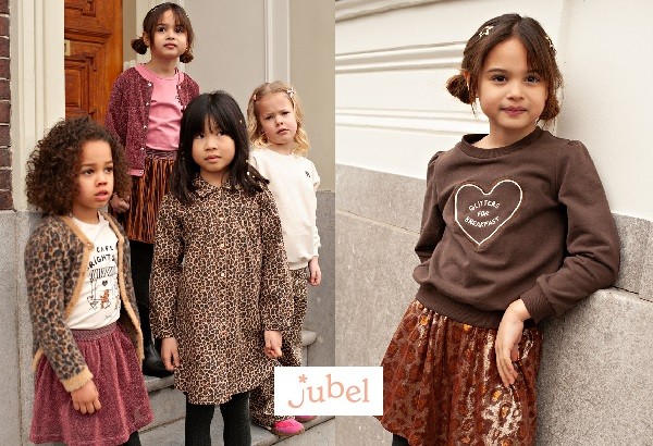 Jubel