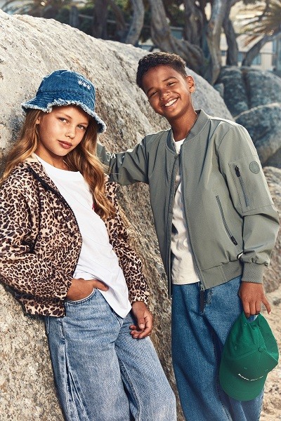 Carsjeans