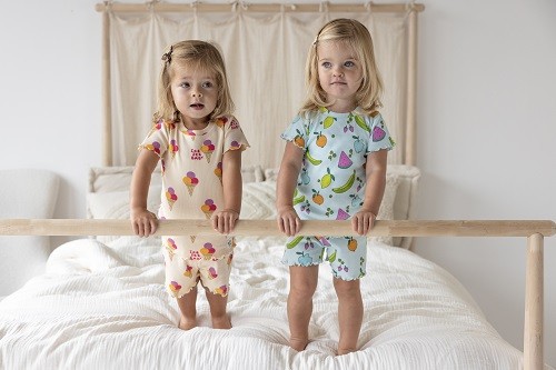 Premium Summerwear by Feetje