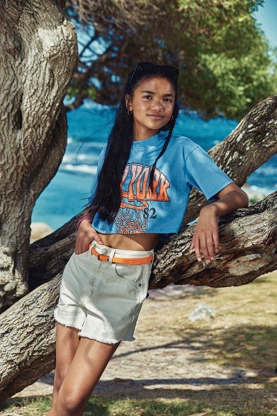 Carsjeans