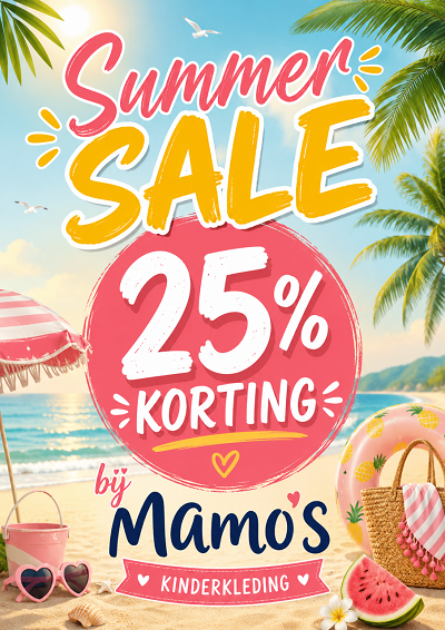 Sale 25%