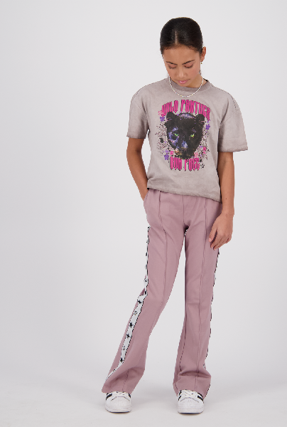 Vingino Pants Sari