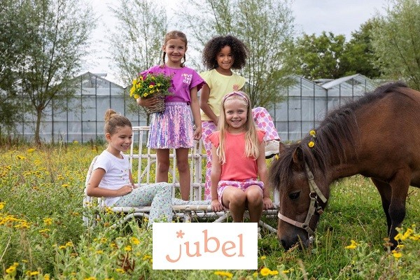 Jubel