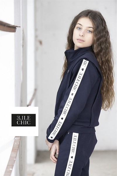 Elle Chic