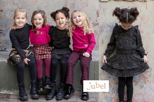 Jubel